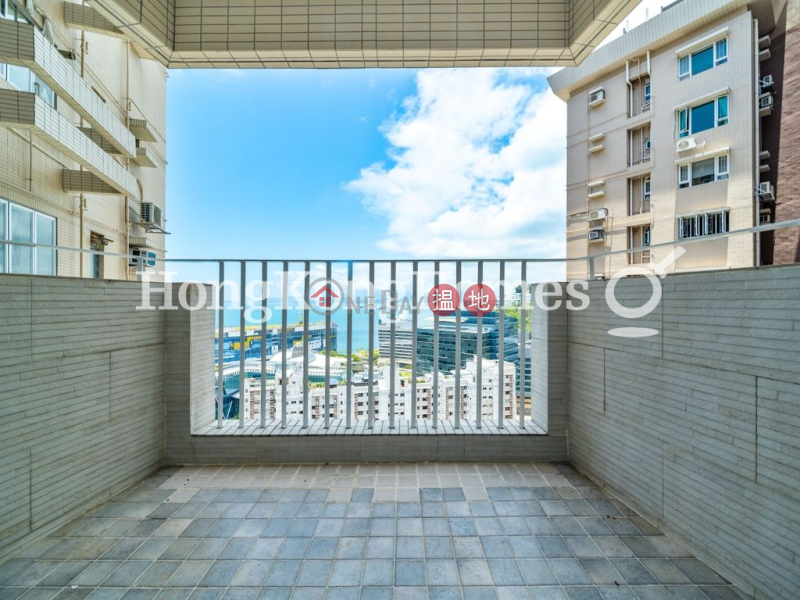 3 Bedroom Family Unit for Rent at Block 32-39 Baguio Villa | 550 Victoria Road | Western District | Hong Kong Rental, HK$ 60,000/ month