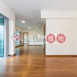 Property for Rent at Josephine Court with 4 Bedrooms | Josephine Court 秀樺閣 _0