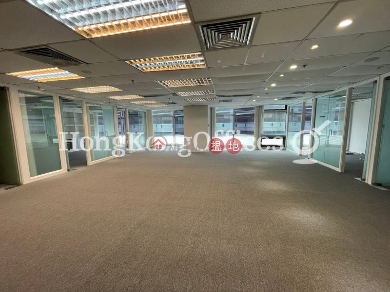 HK$ 73,792/ month | Lippo Sun Plaza, Yau Tsim Mong | Office Unit for Rent at Lippo Sun Plaza