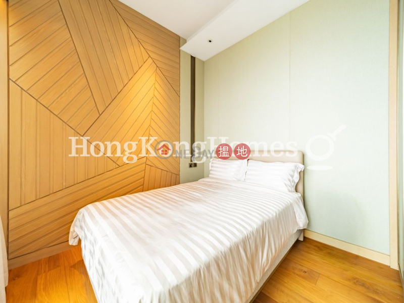 HK$ 500,000/ 月|Twelve Peaks|中區Twelve Peaks4房豪宅單位出租