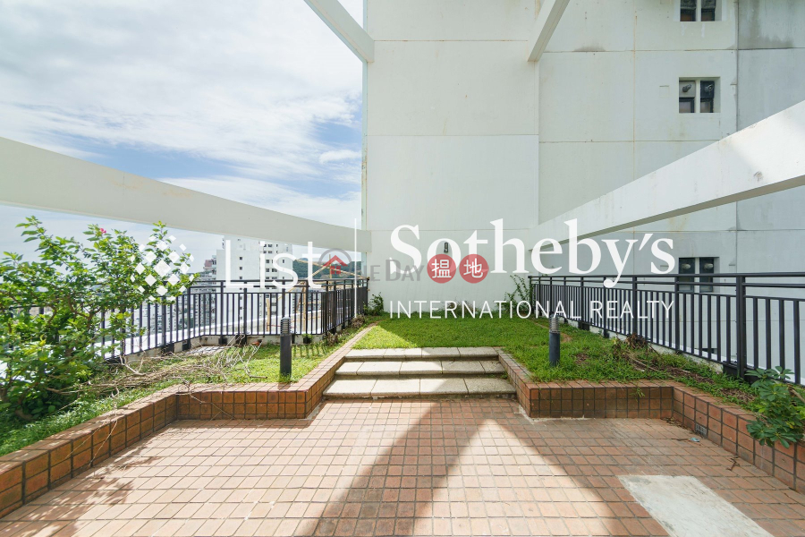 Block 4 (Nicholson) The Repulse Bay | Unknown Residential Rental Listings | HK$ 450,000/ month