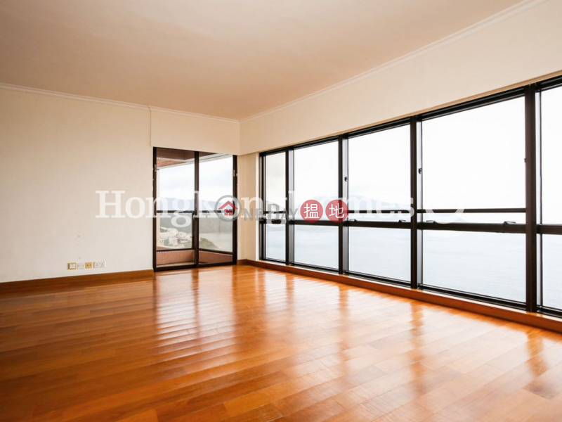 4 Bedroom Luxury Unit for Rent at Pacific View Block 2 | Pacific View Block 2 浪琴園2座 Rental Listings