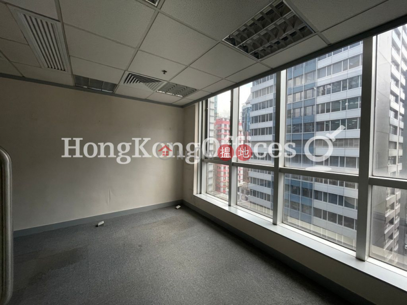 Office Unit for Rent at CKK Commercial Centre | CKK Commercial Centre 朱鈞記商業中心 Rental Listings