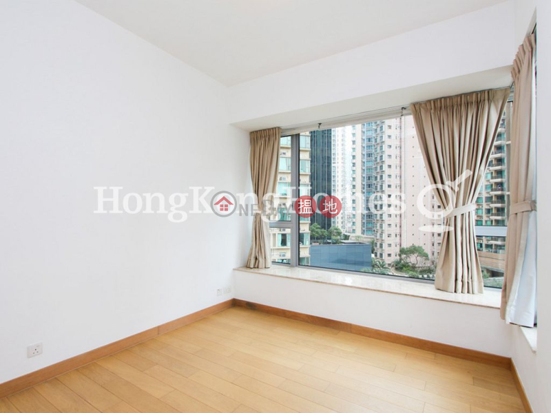 壹環三房兩廳單位出租|灣仔區壹環(One Wan Chai)出租樓盤 (Proway-LID163085R)
