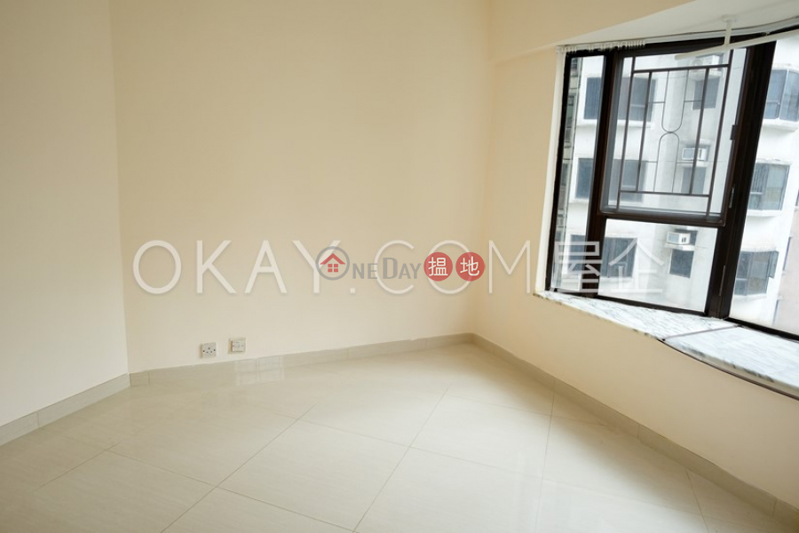 HK$ 28,000/ month | Euston Court Western District Tasteful 2 bedroom in Mid-levels West | Rental