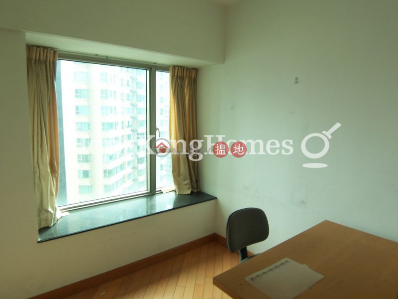 3 Bedroom Family Unit for Rent at Sorrento Phase 1 Block 6, 1 Austin Road West | Yau Tsim Mong, Hong Kong Rental | HK$ 40,000/ month