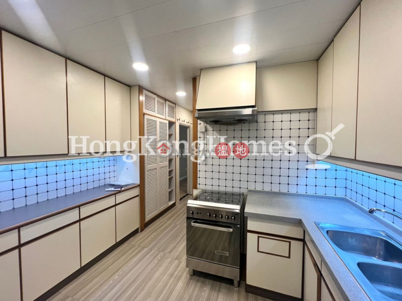Robinson Garden Apartments Unknown Residential, Sales Listings, HK$ 21M