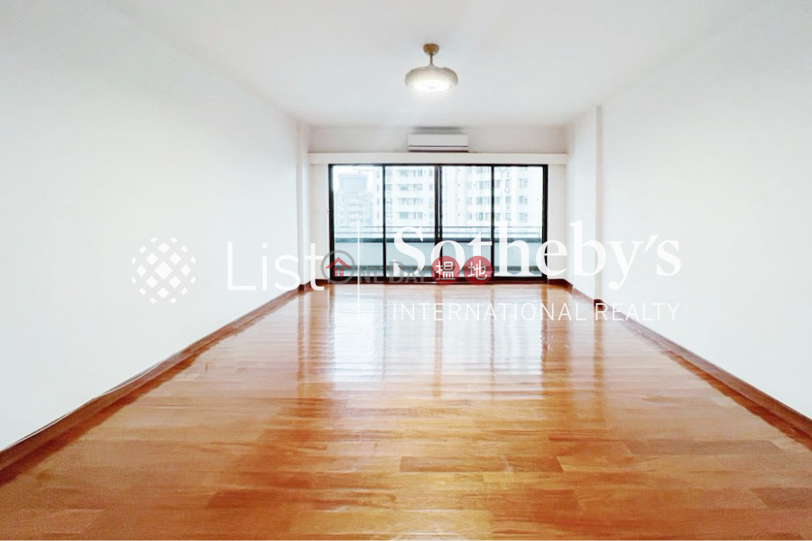 Property for Rent at View Mansion with 3 Bedrooms | View Mansion 景雲樓 Rental Listings