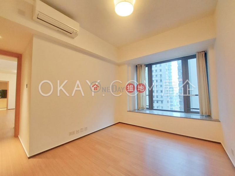 Arezzo Low Residential Rental Listings, HK$ 56,000/ month