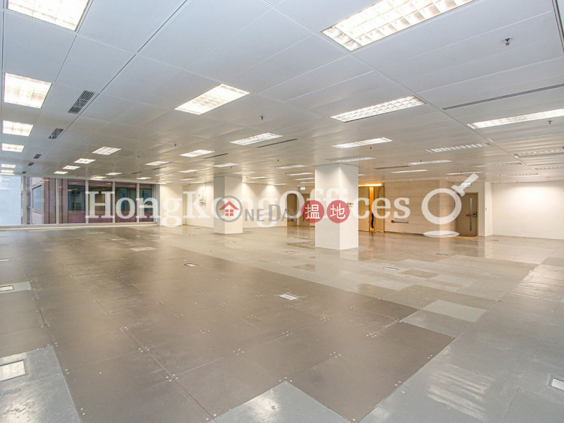 Property Search Hong Kong | OneDay | Office / Commercial Property Rental Listings, Office Unit for Rent at W Square