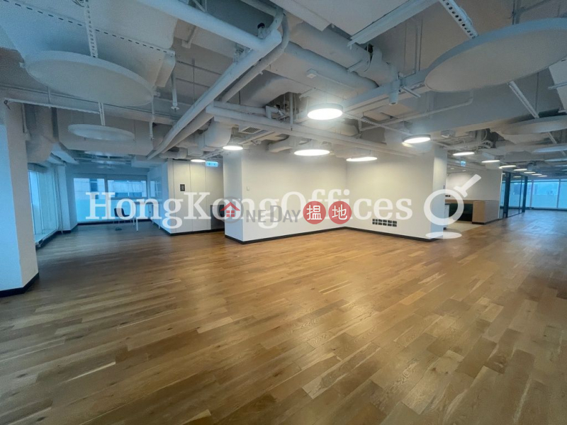 Office Unit for Rent at LKF Tower | 55 DAguilar Street | Central District | Hong Kong, Rental, HK$ 281,600/ month