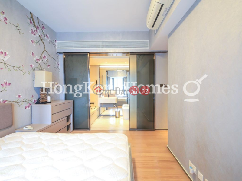 Property Search Hong Kong | OneDay | Residential Rental Listings 2 Bedroom Unit for Rent at Arezzo