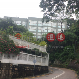 Shouson Hill Woodland Villa Upper Floor C6 Panoramic Seaview | Woodland Villa 傲林軒 _0