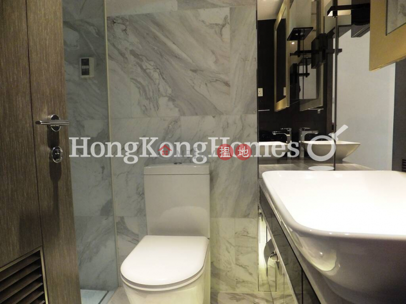 Centre Point, Unknown, Residential Rental Listings, HK$ 35,000/ month