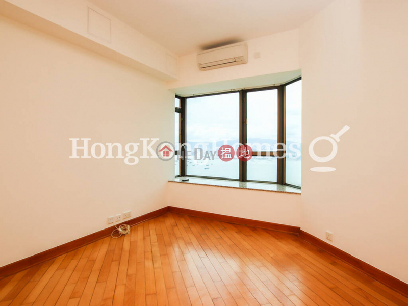 Property Search Hong Kong | OneDay | Residential | Rental Listings 3 Bedroom Family Unit for Rent at The Belcher\'s Phase 1 Tower 1