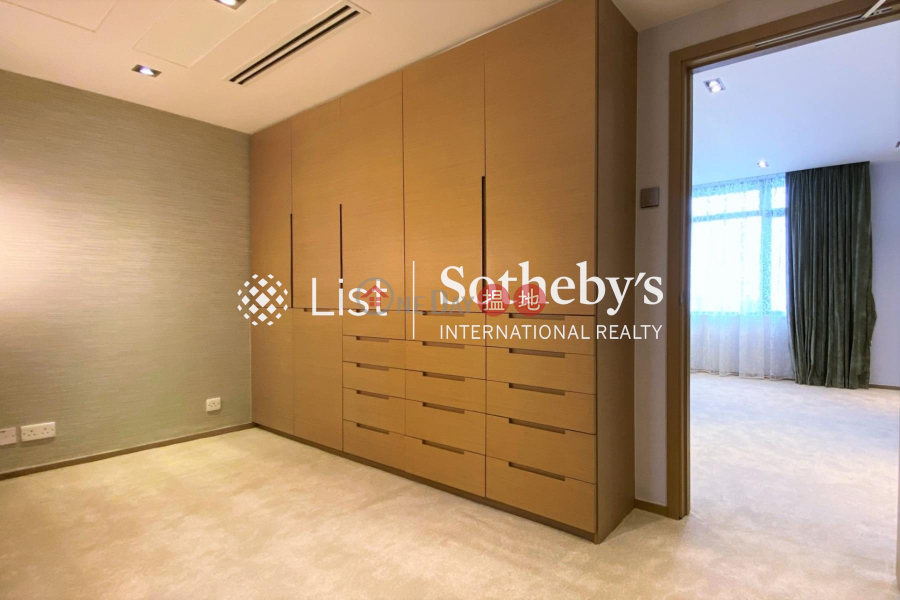 Property for Rent at Celestial Garden with 2 Bedrooms | Celestial Garden 詩禮花園 Rental Listings