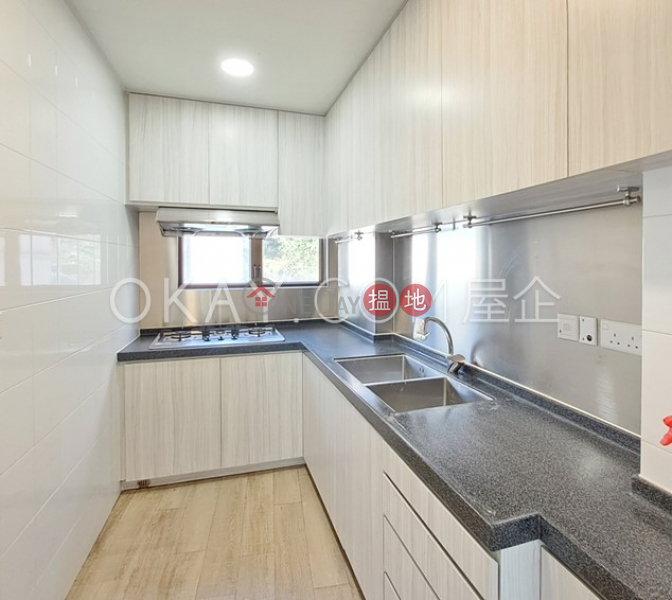 蕙園高層-住宅出售樓盤-HK$ 2,280萬