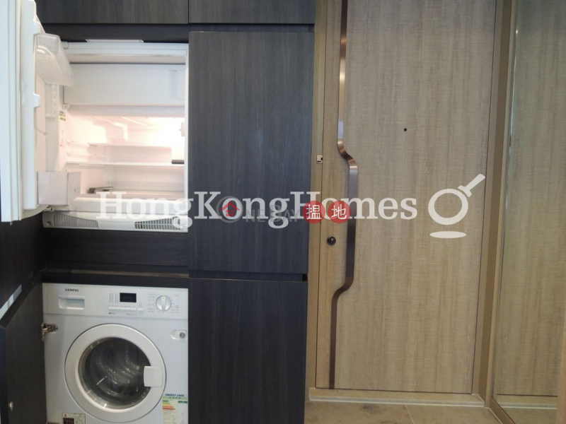 HK$ 23,000/ month Bohemian House | Western District | 1 Bed Unit for Rent at Bohemian House