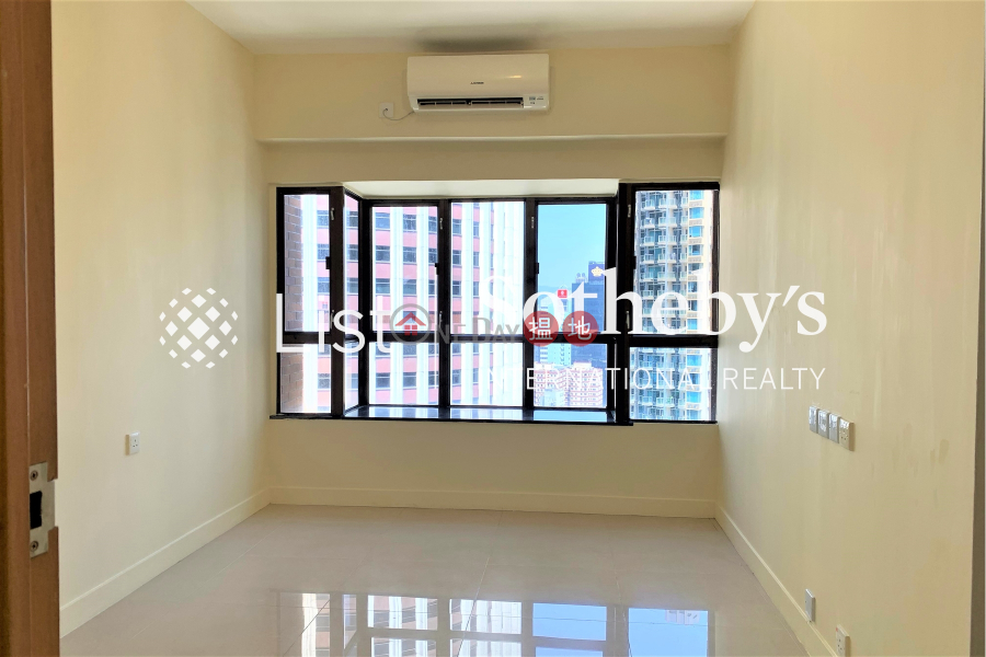 Wing Wai Court | Unknown, Residential, Sales Listings, HK$ 29M