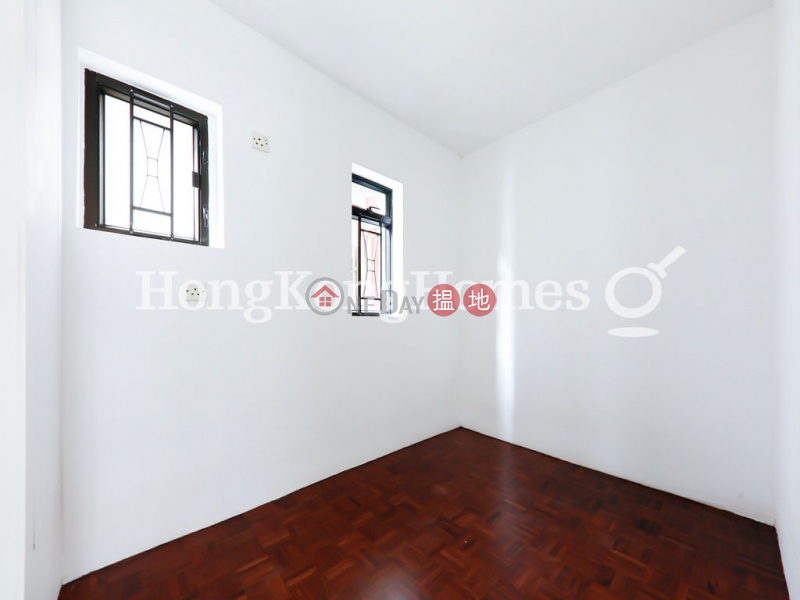 Property Search Hong Kong | OneDay | Residential | Rental Listings, 3 Bedroom Family Unit for Rent at Albron Court