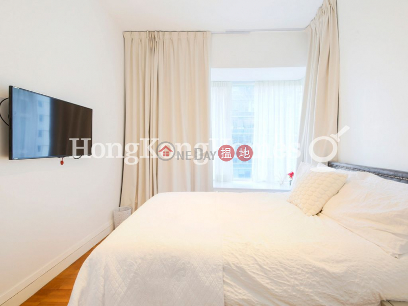 HK$ 47,000/ month | Star Crest | Wan Chai District | 2 Bedroom Unit for Rent at Star Crest