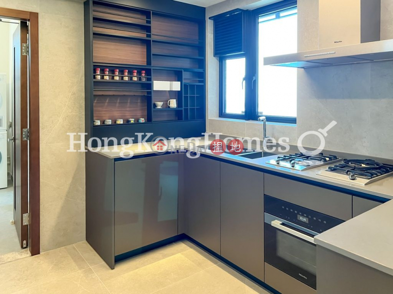 Property Search Hong Kong | OneDay | Residential | Sales Listings, 3 Bedroom Family Unit at Victoria Garden Block 1 | For Sale