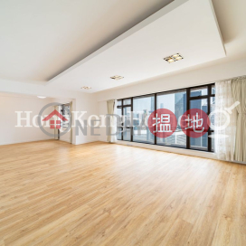 2 Bedroom Unit for Rent at 6A Bowen Road, 6A Bowen Road 寶雲道6A號 | Central District (Proway-LID90337R)_0