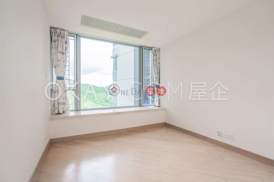 Property Search Hong Kong | OneDay | Residential | Rental Listings, Beautiful 2 bedroom on high floor | Rental