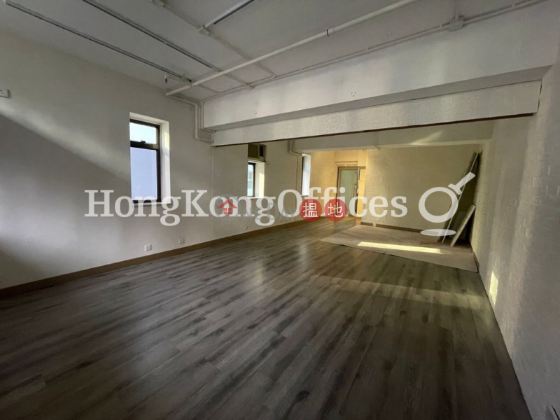 Yue Shing Commercial Building, High, Office / Commercial Property | Rental Listings HK$ 22,998/ month