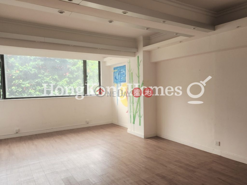 Property Search Hong Kong | OneDay | Residential, Sales Listings | 1 Bed Unit at 157-159 Wong Nai Chung Road | For Sale