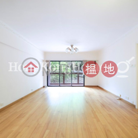 3 Bedroom Family Unit at Realty Gardens | For Sale