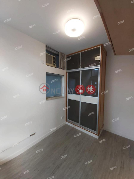 Block 6 Verbena Heights | 2 bedroom Low Floor Flat for Sale, 8 Mau Tai Road | Sai Kung Hong Kong | Sales | HK$ 4.59M