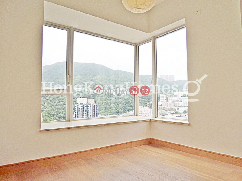 HK$ 85,000/ month The Altitude | Wan Chai District, 3 Bedroom Family Unit for Rent at The Altitude
