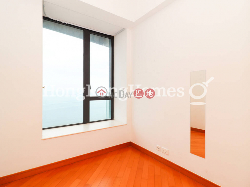Property Search Hong Kong | OneDay | Residential | Rental Listings | 3 Bedroom Family Unit for Rent at Phase 6 Residence Bel-Air
