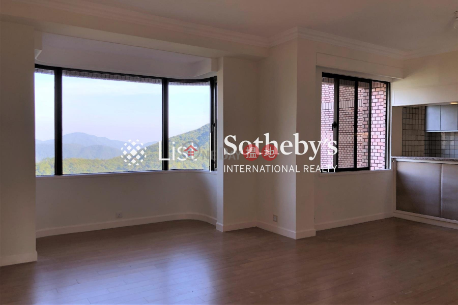 Property Search Hong Kong | OneDay | Residential, Rental Listings Property for Rent at Parkview Terrace Hong Kong Parkview with 2 Bedrooms