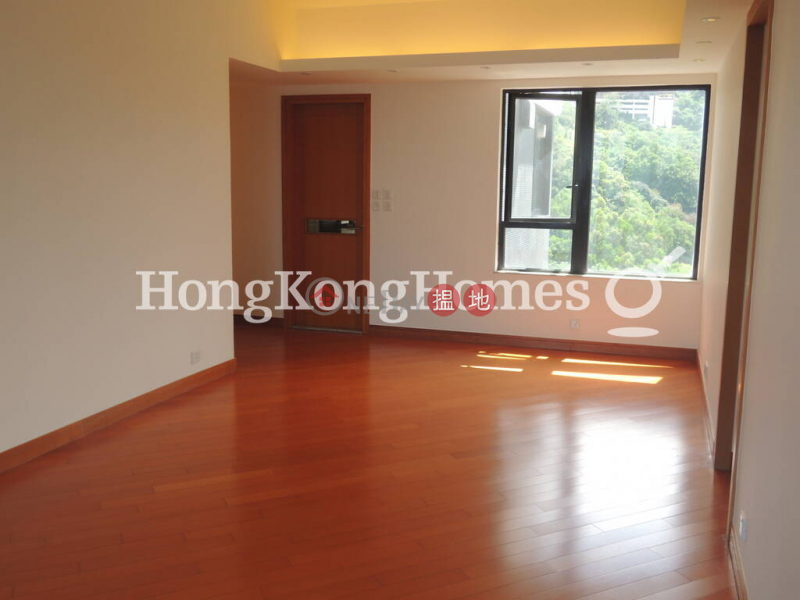 Phase 6 Residence Bel-Air Unknown Residential, Sales Listings | HK$ 35M