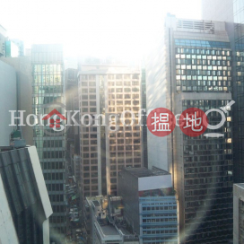 Office Unit for Rent at Man Yee Building, Man Yee Building 萬宜大廈 | Central District (HKO-28431-ALHR)_0