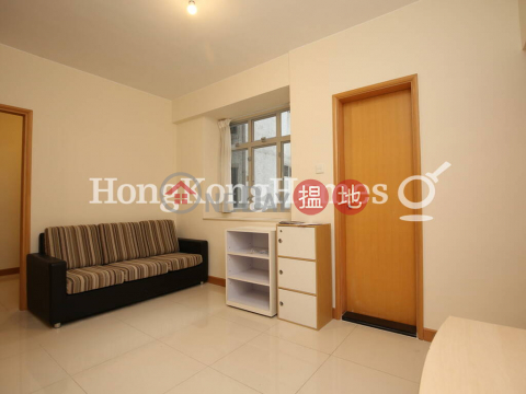 2 Bedroom Unit for Rent at Woodland Court | Woodland Court 福臨閣 _0