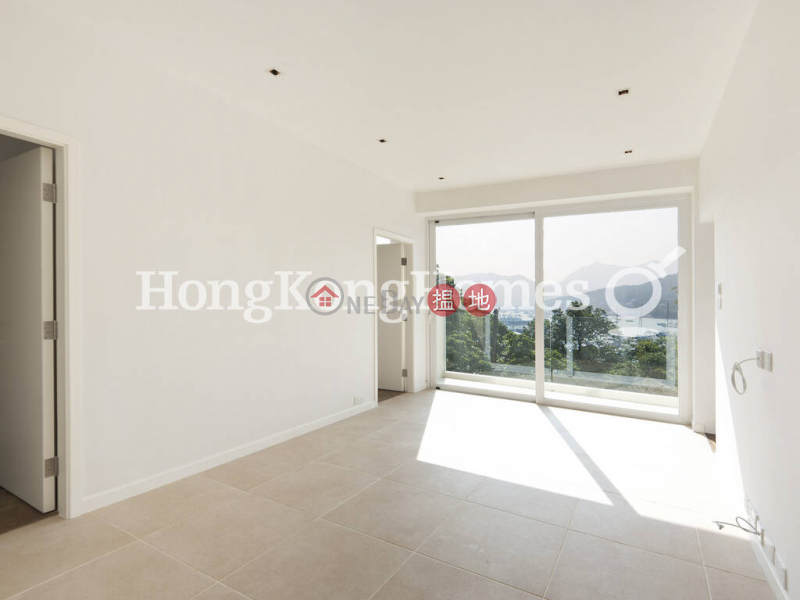 Property Search Hong Kong | OneDay | Residential, Sales Listings | 4 Bedroom Luxury Unit at Che Keng Tuk Village | For Sale