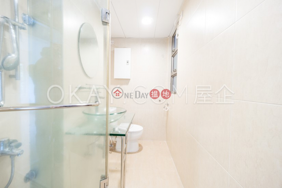 慧景臺A座-低層-住宅|出售樓盤HK$ 1,700萬