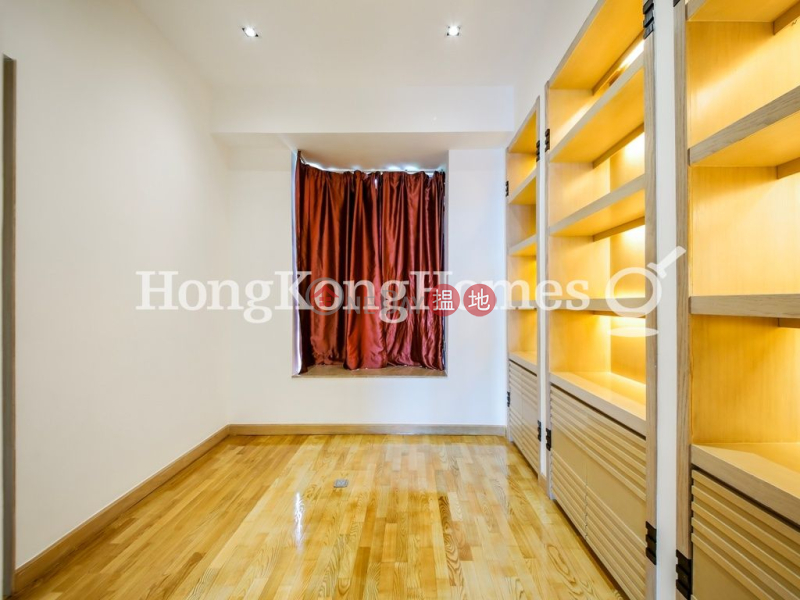 HK$ 155,000/ month Phase 1 Residence Bel-Air | Southern District 4 Bedroom Luxury Unit for Rent at Phase 1 Residence Bel-Air