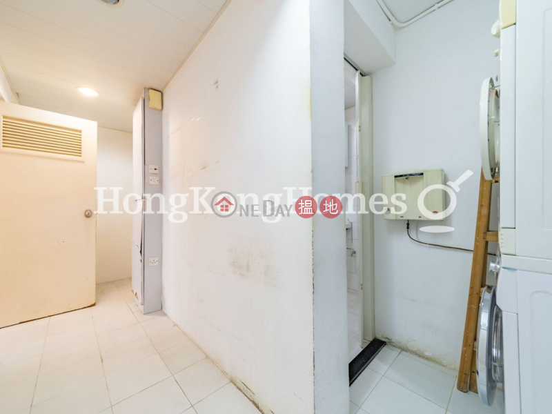 3 Bedroom Family Unit at Block 5 Phoenix Court | For Sale | Block 5 Phoenix Court 鳳凰閣 5座 Sales Listings