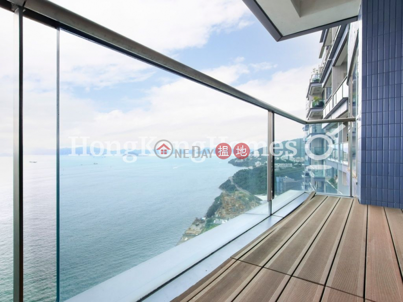 3 Bedroom Family Unit for Rent at Phase 2 South Tower Residence Bel-Air, 38 Bel-air Ave | Southern District, Hong Kong | Rental HK$ 66,000/ month