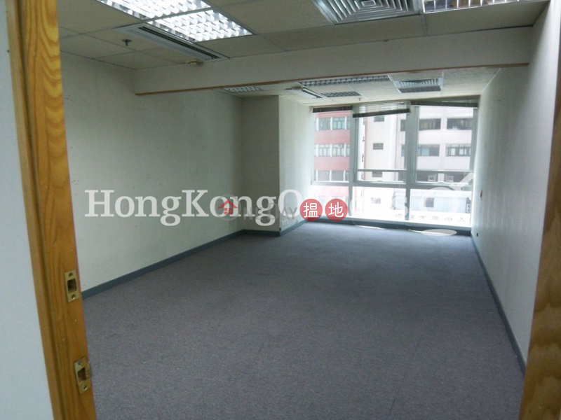 Industrial,office Unit for Rent at Laws Commercial Plaza 786-788 Cheung Sha Wan Road | Cheung Sha Wan | Hong Kong Rental | HK$ 27,216/ month