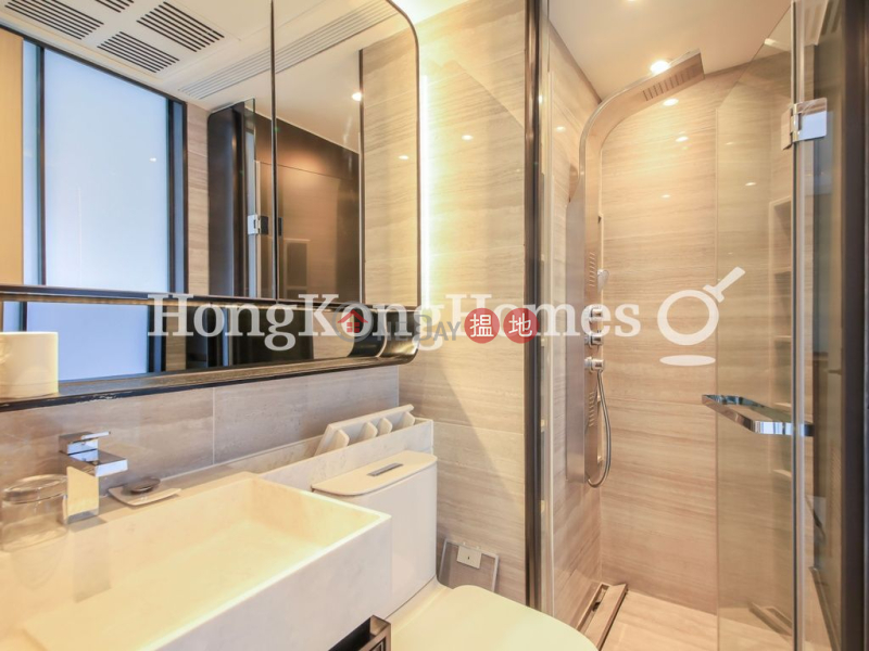 HK$ 42,500/ month, Townplace Soho Western District | 2 Bedroom Unit for Rent at Townplace Soho