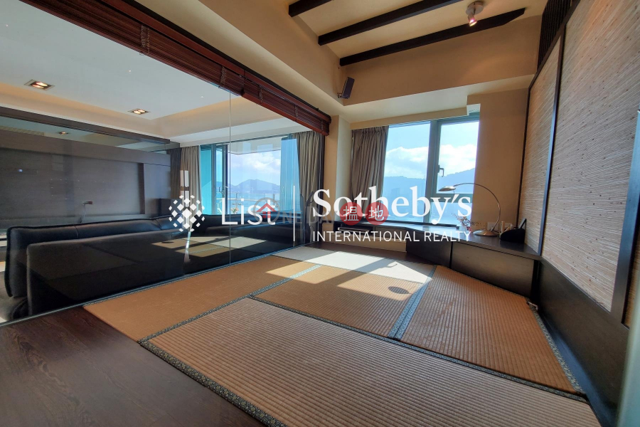The Harbourside Unknown, Residential, Rental Listings, HK$ 57,000/ month