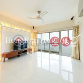 4 Bedroom Luxury Unit at Sorrento Phase 2 Block 1 | For Sale | Sorrento Phase 2 Block 1 擎天半島2期1座 _0