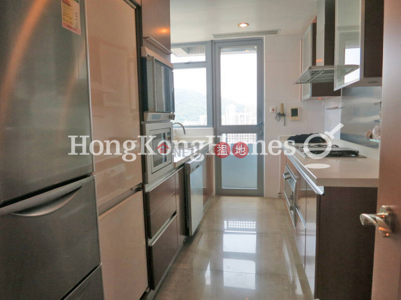 貝沙灣4期-未知住宅出售樓盤|HK$ 4,650萬