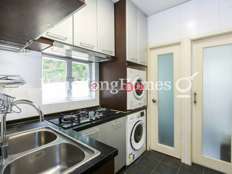 3 Bedroom Family Unit for Rent at Waiga Mansion 6-8 Hawthorn Road | Wan Chai District | Hong Kong | Rental | HK$ 48,000/ month