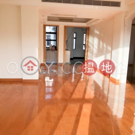 5房3廁,極高層,連車位,露台《偉景大廈出租單位》 | 偉景大廈 Grandview Mansion _0